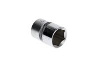 Gedore RED R51001504 3300173 Dopsleutelinzetstuk Metrisch, Inch 3/8 (10 mm) 1 stuks - thumbnail