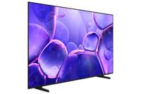 Smart TV Samsung 4K Ultra HD 50" LED - thumbnail