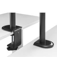 Schermtafel Support Ewent - thumbnail