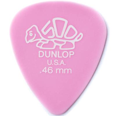 Dunlop 41R46