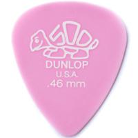 Dunlop 41R46 - thumbnail