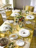 VILLEROY & BOCH - Royal - Vleesschaal(2) 41cm - thumbnail