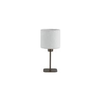 Searchlight TafellampChelsea Ø 16cm - EU50501LT - thumbnail