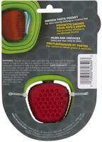 JW Apple Core Chew-Ee - thumbnail