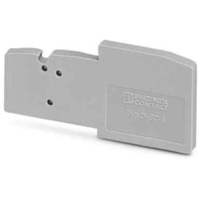 Phoenix Contact 3043307 50 stuk(s)