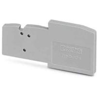 Phoenix Contact 3043307 50 stuk(s) - thumbnail