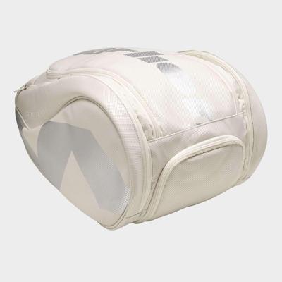 VARLION AMBASSADOR PADEL BAG