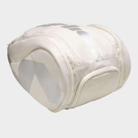 VARLION AMBASSADOR PADEL BAG - thumbnail