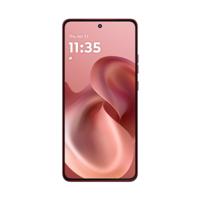 Motorola Moto G86 Power 5G smartphone 12/256 GB Pantone Golden Cypress (groen) - thumbnail