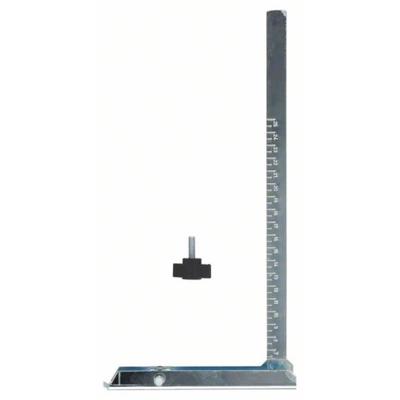 Bosch Accessoires Parallelgeleider 1st - 3607000060