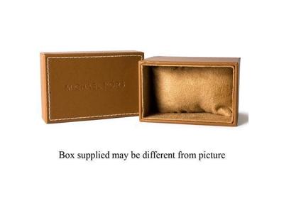 Michael Kors Mk6140 dameshorloge Michael Kors Mk6140 dameshorloge