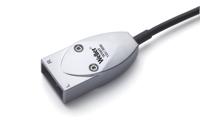 Weller WXMT Soldeerbout 40 W - thumbnail