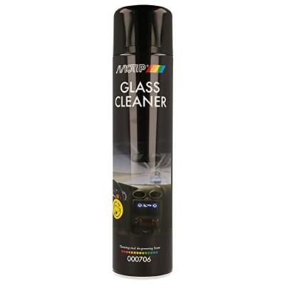 MOTIP Glass Cleaner | 600ml - 000706