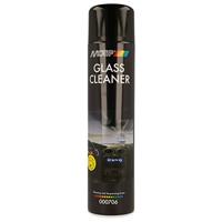 MOTIP Glass Cleaner | 600ml - 000706 - thumbnail