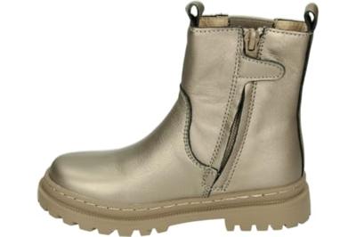 Shoesme NT24W004-C - alle