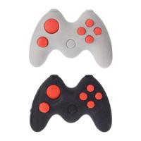 Gum Game Controller - thumbnail