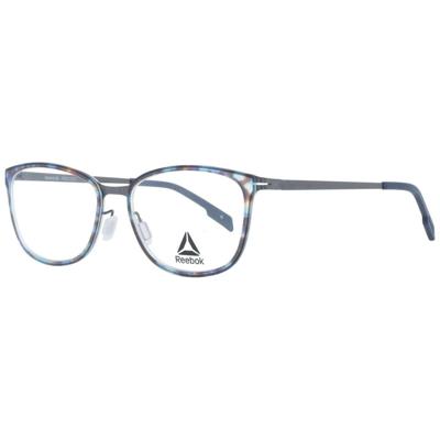 Unisex Brillenframe Reebok R8523 5301