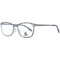 Unisex Brillenframe Reebok R8523 5301 - thumbnail