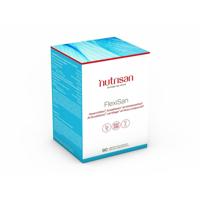 Flexisan Nf V-caps 90 Nutrisan - thumbnail