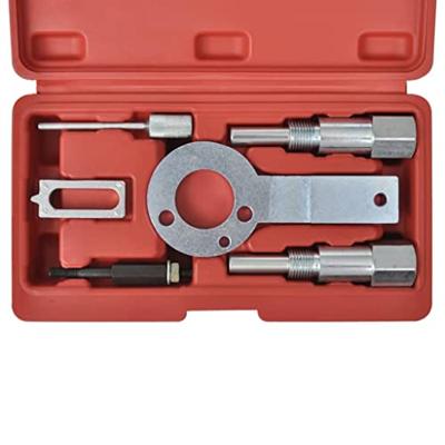 VidaXL Diesel instellings- en vergrendelingsset saab vauxhall/opel