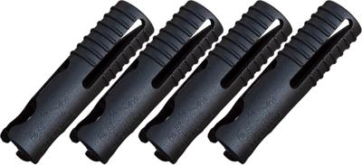 Bikeservice Speed ring f. tgriff bst 4tlg