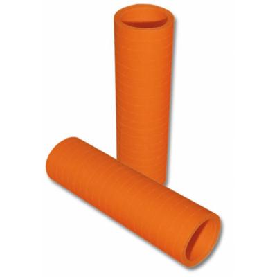 Rol Oranje Serpentine (4m)