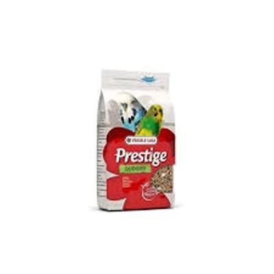 PRESTIGE PREMIUM GROTE PARKIET