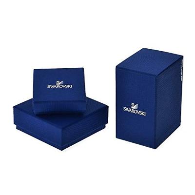 Swarovski 5532203 Ornament Egel met appel Swarovski 5532203 Ornament Egel met appel