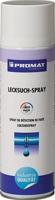 Promat /tecwerk lekzoekspray | kleurloos | dvgw | 400 ml | spuitbus - 4000354045 - thumbnail