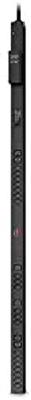 APC RACK PDU BASIC VERTICAL 220-240V 32A (20) C13 (6) C19