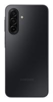 Samsung Galaxy A17 5G - 5G Smartphone - thumbnail
