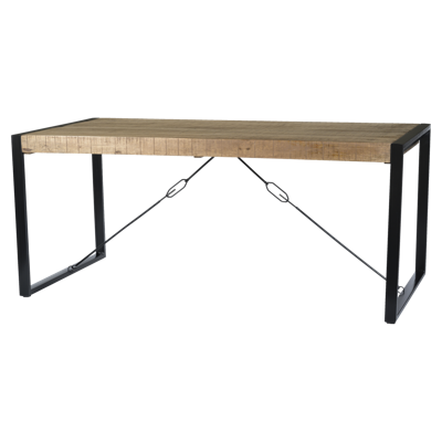 Nairobi 180x90 cm-12429