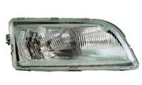 Koplamp rechts 203729082 - thumbnail