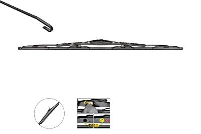 Ruitenwisser 574157