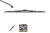 Ruitenwisser 574157 - thumbnail