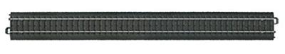 H0 Märklin C-rails (met ballastbed) 24360 Rechte rails 360 mm H0 Märklin C-rails (met ballastbed) 24360 Rechte rails 360 mm