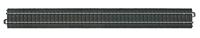 H0 Märklin C-rails (met ballastbed) 24360 Rechte rails 360 mm - thumbnail