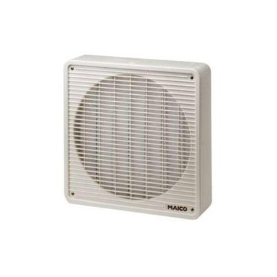 Maico Ventilatoren LB12856