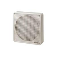 Maico Ventilatoren LB12856 - thumbnail