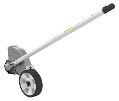 Makita 196752-0 Kantensnijder Opzetstuk EE400MP - thumbnail