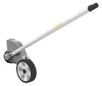 Makita Accessoires 196752-0 Kantensnijder | opzetstuk EE400MP - 196752-0 - thumbnail