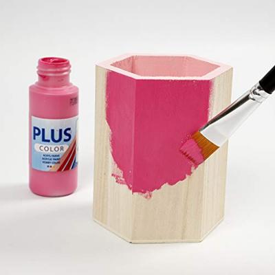 Creativ Company Pennenbakje, h: 10,5 cm, d 8 cm, 1 stuk - thumbnail