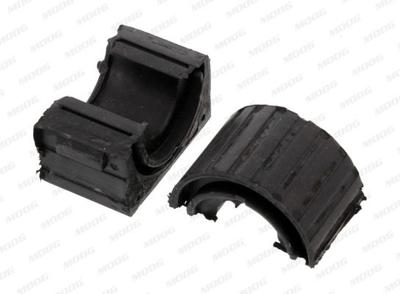 Lagerbus, stabilisator OPSB13644