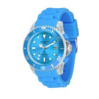 Madison U4399-06 Horloge Unisex 40mm - thumbnail