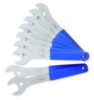 Cycplus cyclus conussleutel 20mm - thumbnail