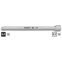 HAZET verlengstuk extension1/4z150mm lg 868 - thumbnail