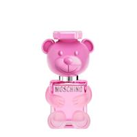 Moschino Toy 2 Bubblegum Perfumed Hair Mist 30ml - thumbnail