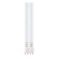 Philips UV-C lamp PL 24W - thumbnail
