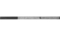 PFERD TOOLS 15917080 Conische diamantvijl Lengte 170 mm 1 stuk(s) - thumbnail