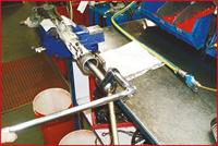 KS Tools 1501640 Excentrisch klem- en draaiapparaat - thumbnail